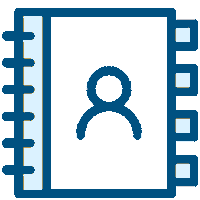Directory