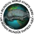 Armadillo.World.